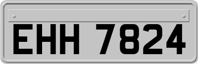 EHH7824