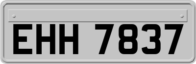 EHH7837
