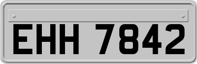 EHH7842