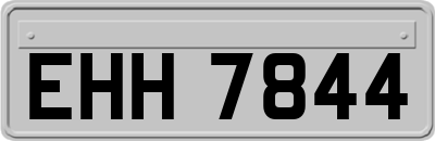EHH7844