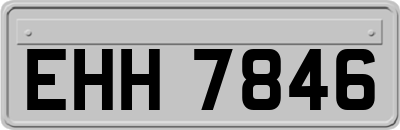 EHH7846