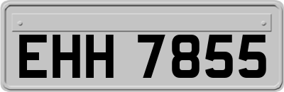 EHH7855