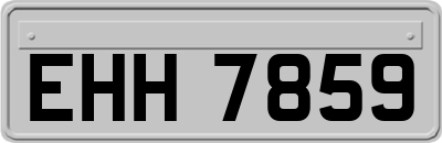 EHH7859