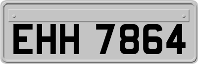 EHH7864
