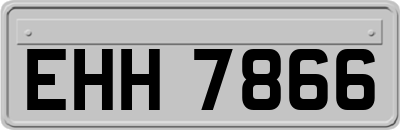 EHH7866