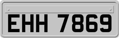 EHH7869