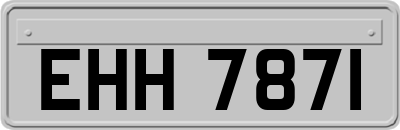 EHH7871