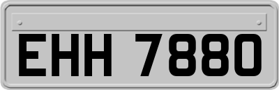 EHH7880