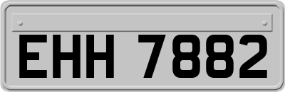 EHH7882