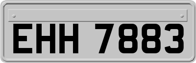 EHH7883
