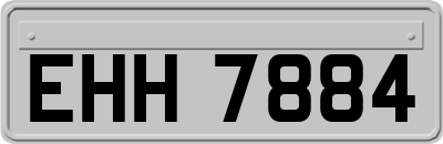 EHH7884