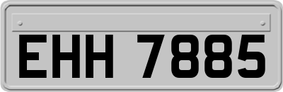 EHH7885
