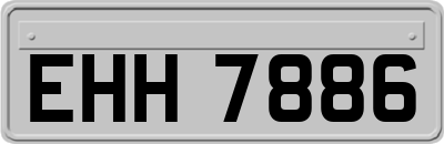 EHH7886