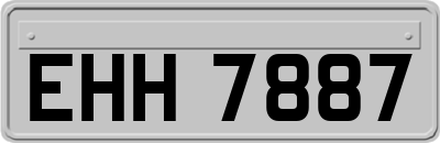 EHH7887