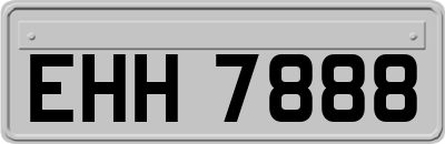 EHH7888