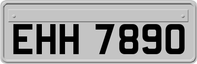 EHH7890