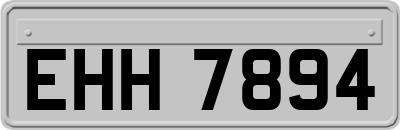 EHH7894