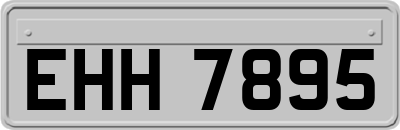 EHH7895