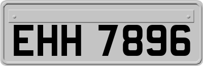 EHH7896