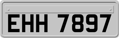 EHH7897