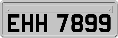 EHH7899