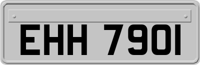 EHH7901