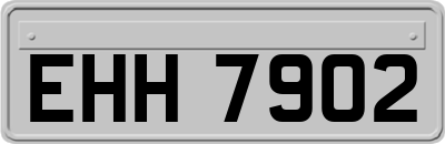 EHH7902