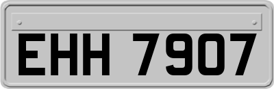 EHH7907