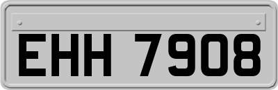 EHH7908