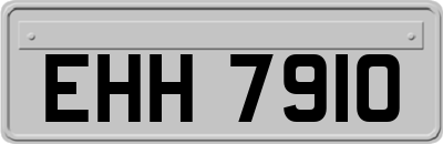 EHH7910