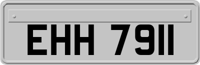 EHH7911
