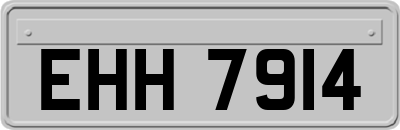 EHH7914