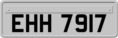 EHH7917