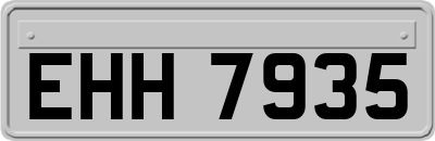 EHH7935
