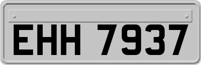 EHH7937