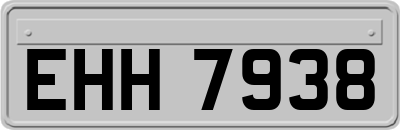 EHH7938