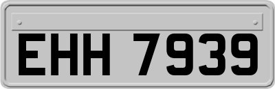 EHH7939