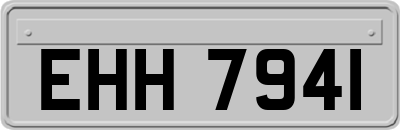 EHH7941