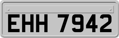 EHH7942