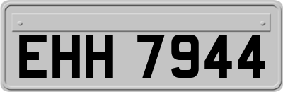 EHH7944