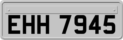 EHH7945