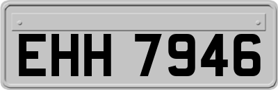 EHH7946