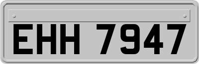 EHH7947