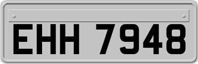 EHH7948