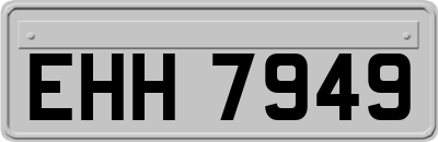 EHH7949