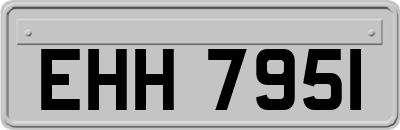 EHH7951