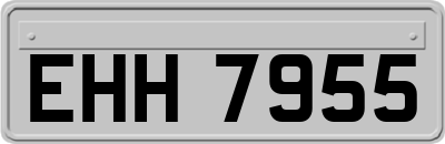 EHH7955