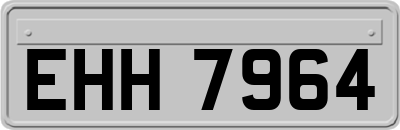 EHH7964