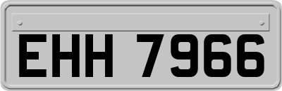EHH7966