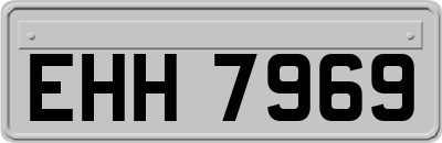 EHH7969